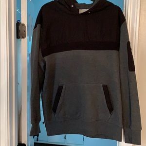 Old Navy Hoodie
